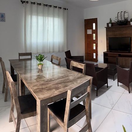 Porto Cavalinho Apartamento 10 Pôrto das Galinhas Exterior foto
